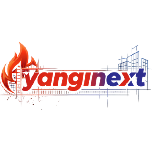 Yanginext Logo